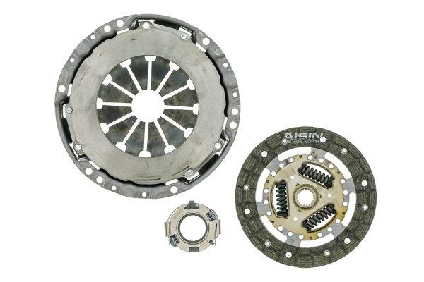 AISIN KT-273B kuplungkészlet